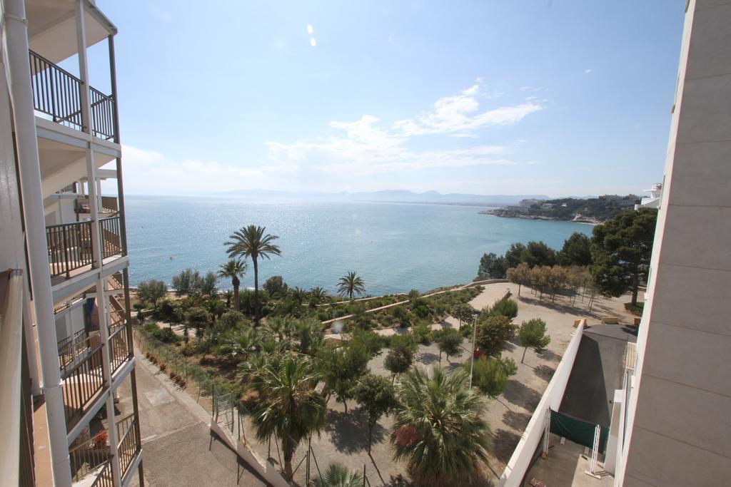 For A Stay Sant Jordi 萨洛 外观 照片