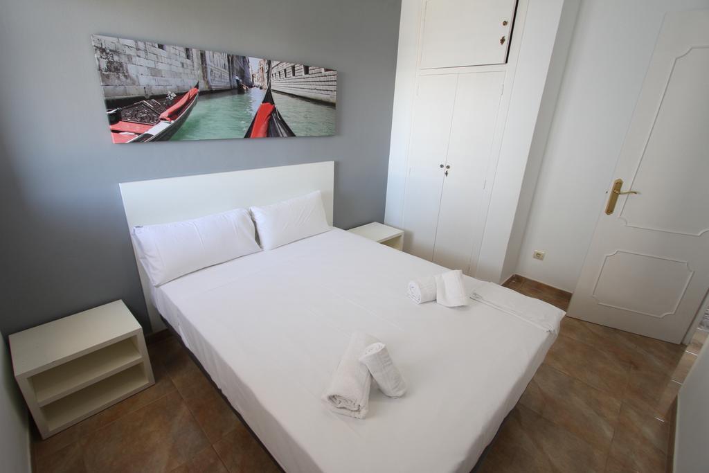 For A Stay Sant Jordi 萨洛 外观 照片