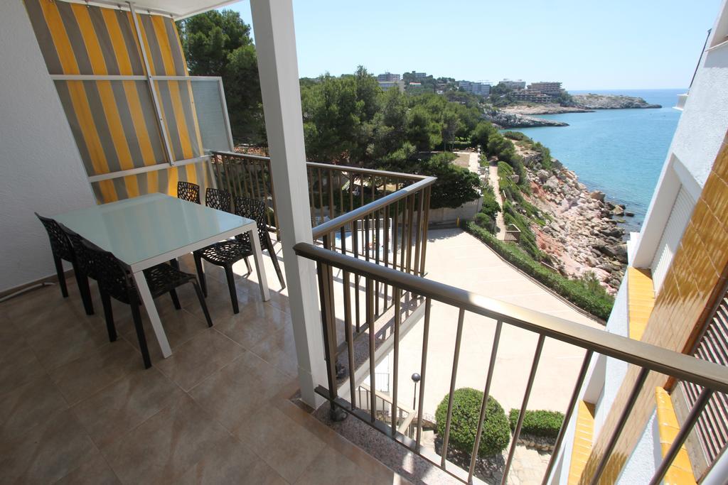 For A Stay Sant Jordi 萨洛 外观 照片