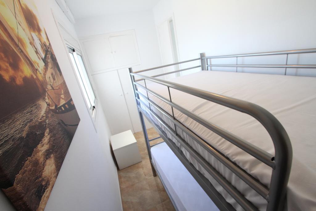 For A Stay Sant Jordi 萨洛 外观 照片